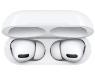 APPLE AirPods Pro z ładującym etui Magsafe - 690358 - zdjęcie 3